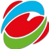 Logo Friesland Beweegt