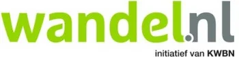 Logo Wandel.nl