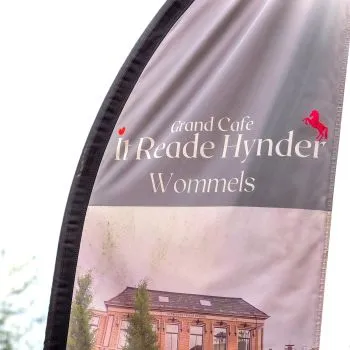 Foto's Lytse Doarpen Rintocht 2024