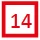 Routepunt 14