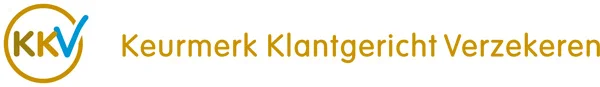 Website Keurmerk Klantgericht Verzekeren
